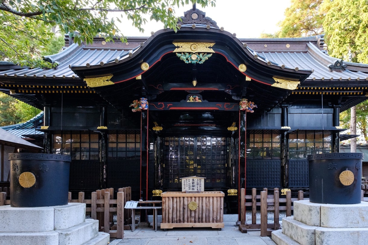 今のあなたに必要な言葉を神様を通じてお伝えします 神様はいつもあなたを見ています イメージ10