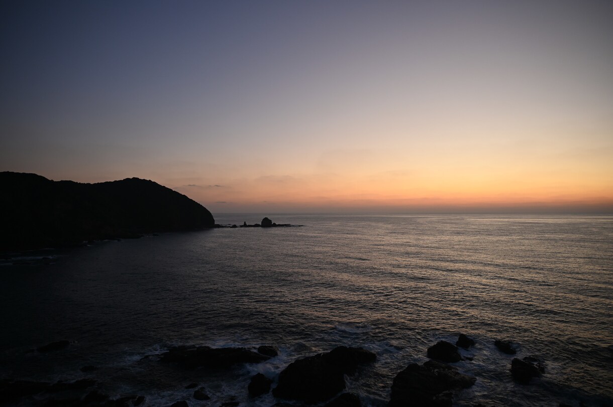 風景写真や自然、乗り物などの写真を販売しています 写真素材をお探しの方に、著作権フリーで提供します イメージ4