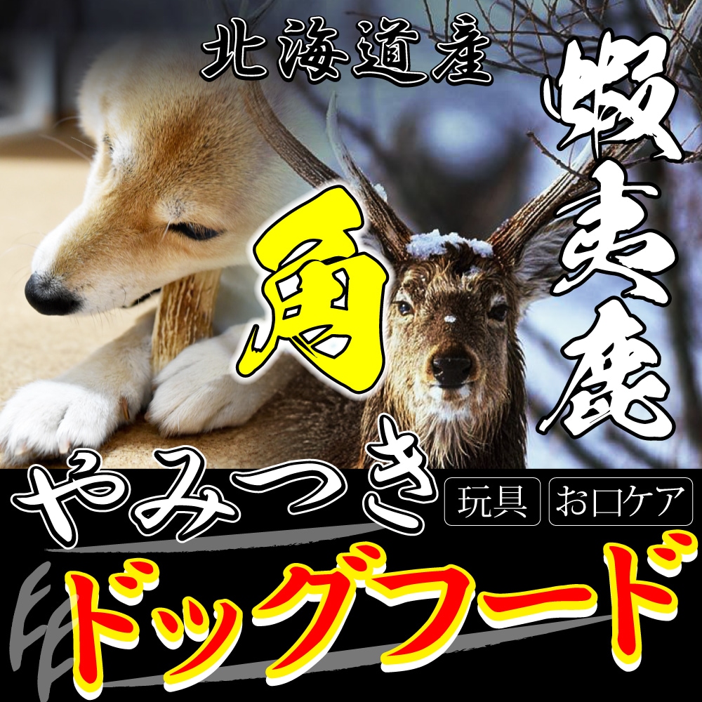 画像1枚3000円高品質デザインします ぽちりたくなる･クリック上げる画像ご提供いたします イメージ6
