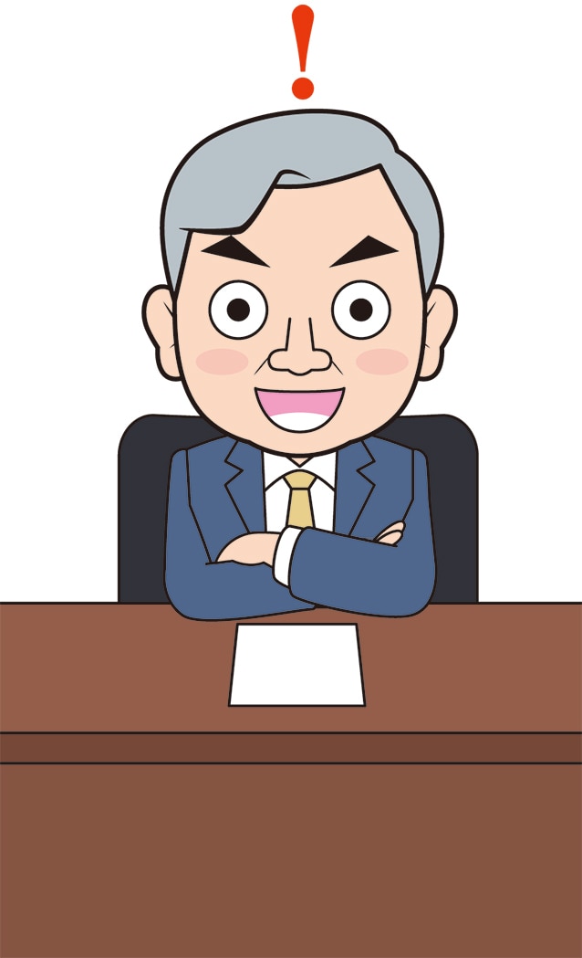 仮の出願してみませんか! サポート(願書等)します 貴方の発明でコロナの被害を少なくできるかも!ガッツリサポート イメージ7