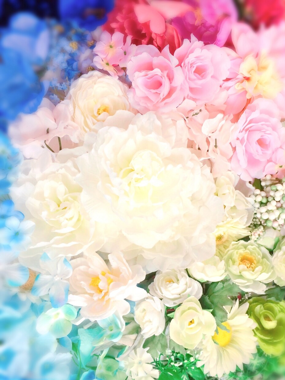 おみくじタロット占い☆気になることを占います 気になることは勿論モヤモヤすることなどもお気軽にどうぞ✩ イメージ3