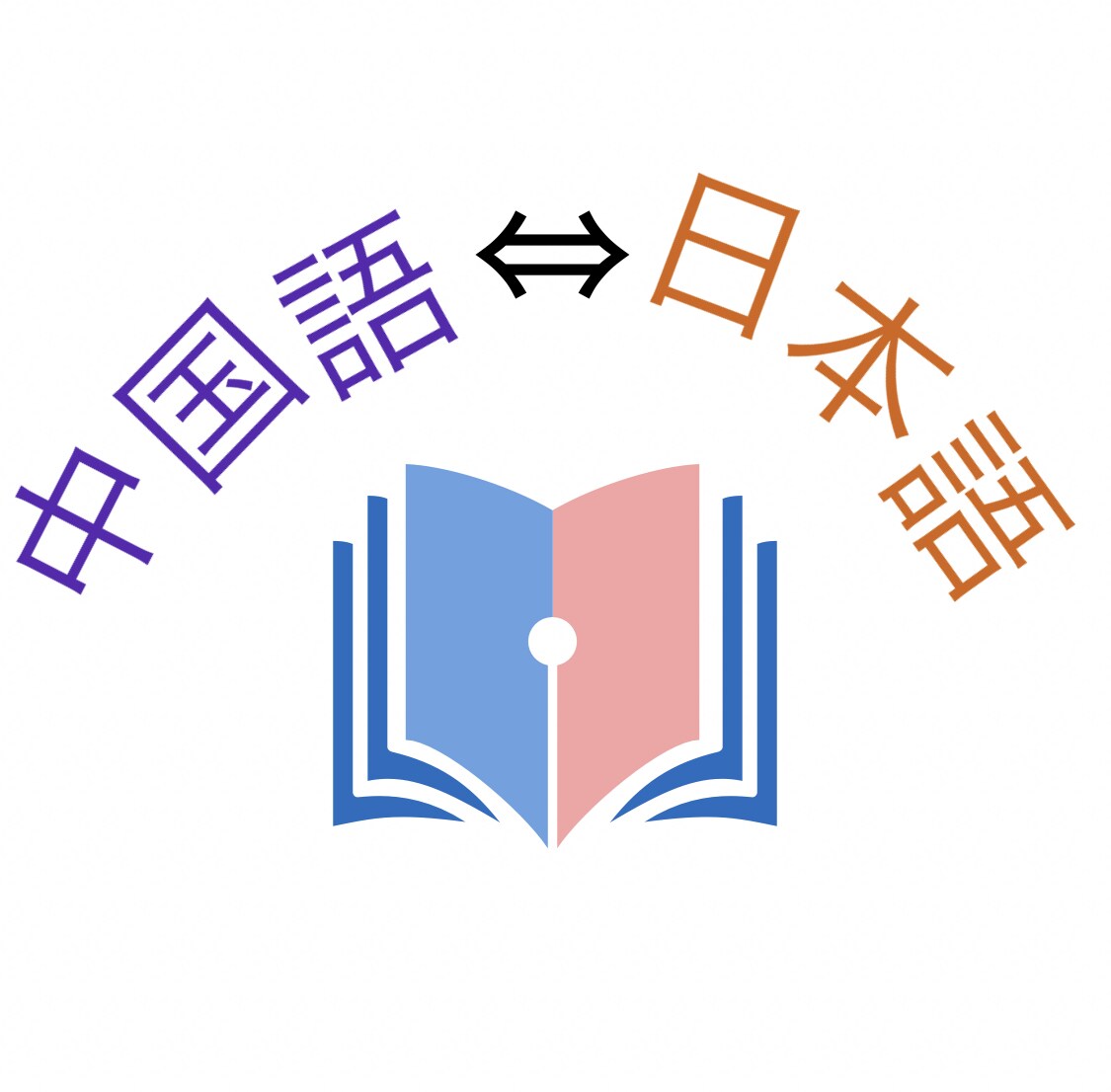 中国語⇔日本語翻訳を承ります 中国語翻訳に困ったら気軽にご相談ください イメージ1