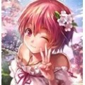 霊能.妖精占い師　真里耶Skill④【参与】　あなたの望み叶えます。 イメージ3