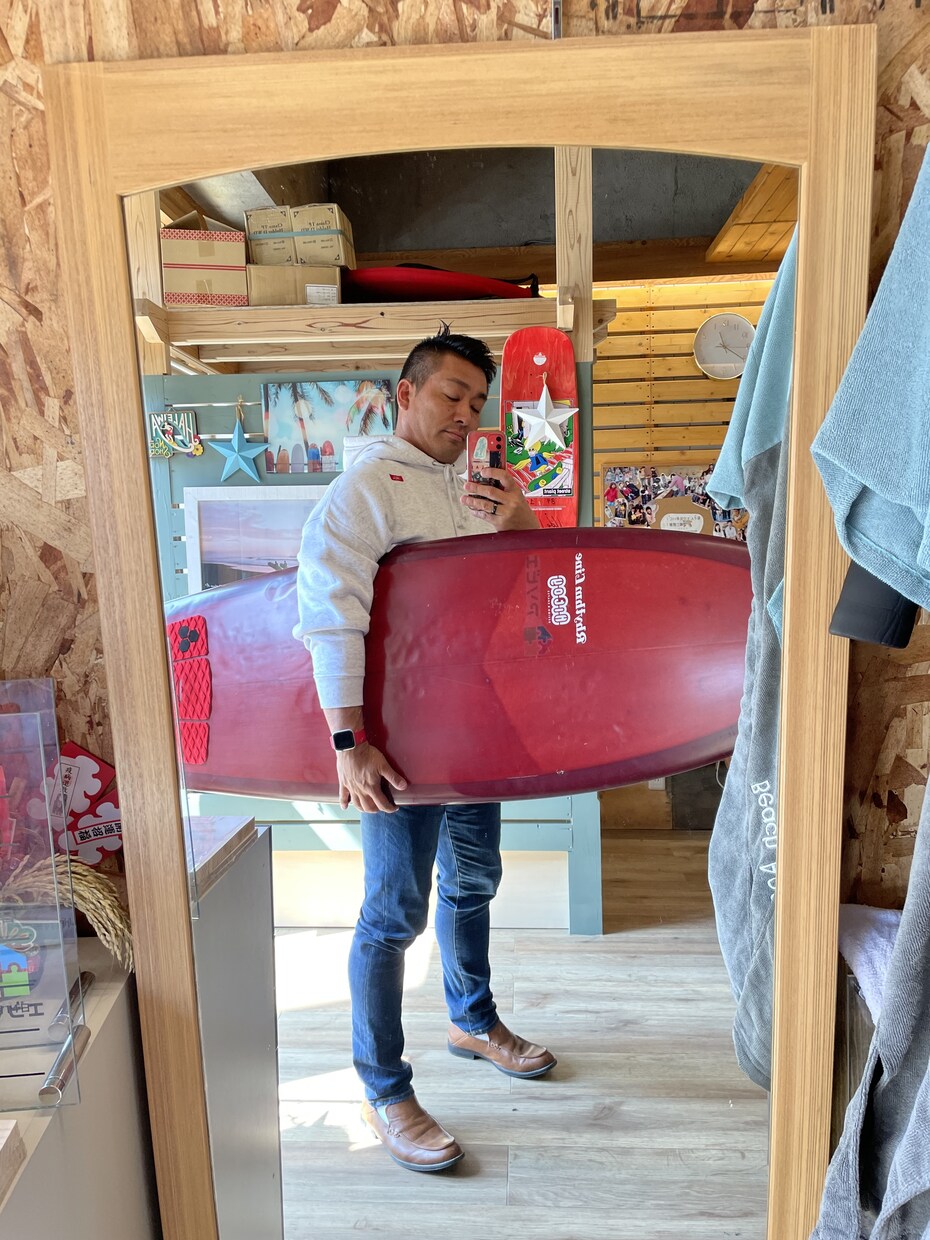 新築購入をお考えの方に重要なポイントをお教えします これからはじまる家づくりの不安点はぜひご相談ください イメージ1