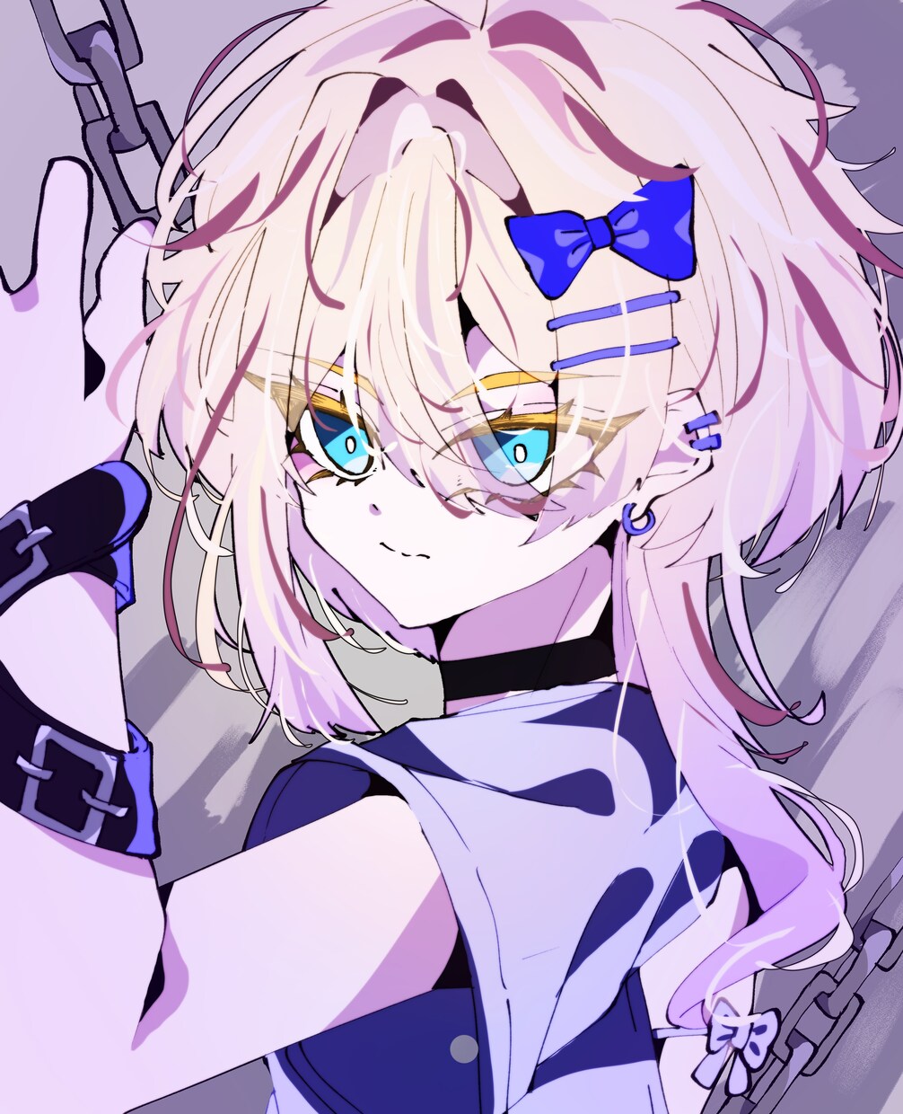 ポップで魅力的なあなただけのイラスト描きます かわいくて個性的なイラストをお届けします！ イメージ3