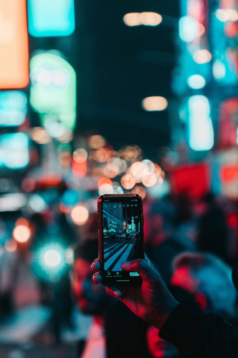 インスタ運用代行をSNSマーケターがします 150件以上運用実績あり！画像制作込み価格 イメージ10