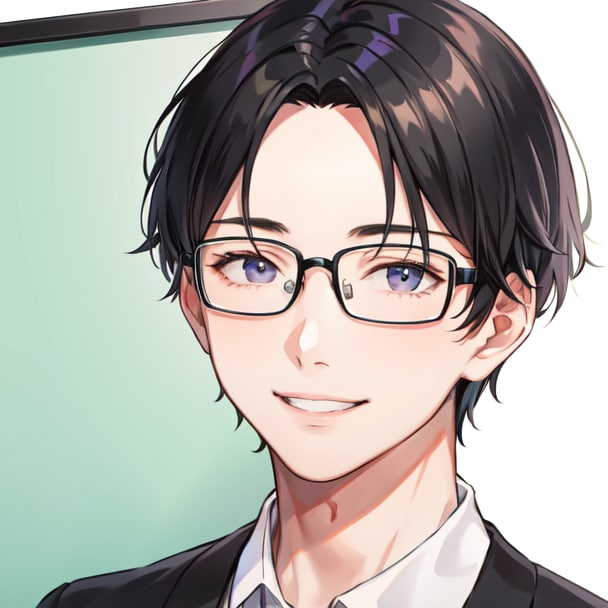 受験までの短期間を集中して指導します 個別指導塾で副室長兼講師として指導経験有！ イメージ1