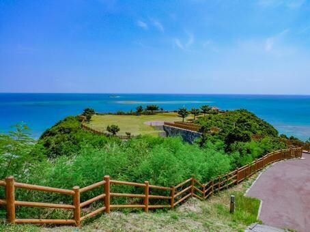 写真撮影、動画撮影代行致します 愛媛県内、高知県内対応致します。 イメージ1