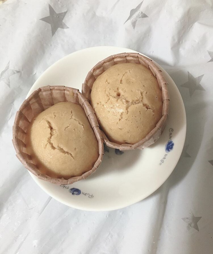 離乳食のいろいろ教えます 離乳食でお悩みの方へ、アドバイスします。 イメージ5