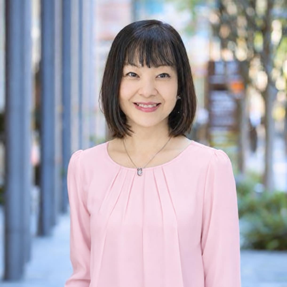 大人の恋愛・夫婦のお悩みに寄り添います 誰にも言えない複雑な関係も丁寧にお聴きします イメージ1