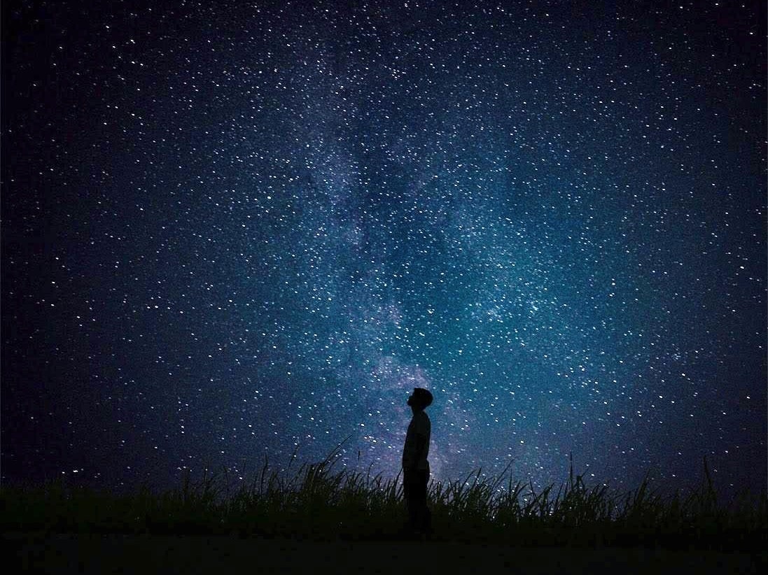 今のあなたに必要な【宇宙からのメッセージ】伝えます 宇宙が「今のあなた」に強く伝えたいこととは!? イメージ2