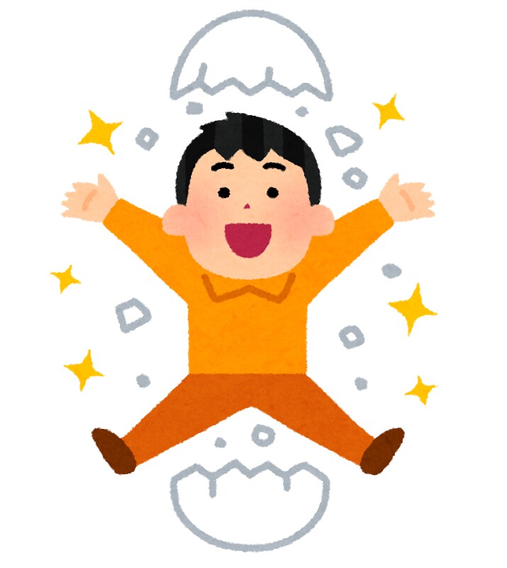 ADHDさん、双極性障害さん、お話聞きます ADHD、双極性障害の方、安心して(・ω-)b私もだよ！ イメージ1