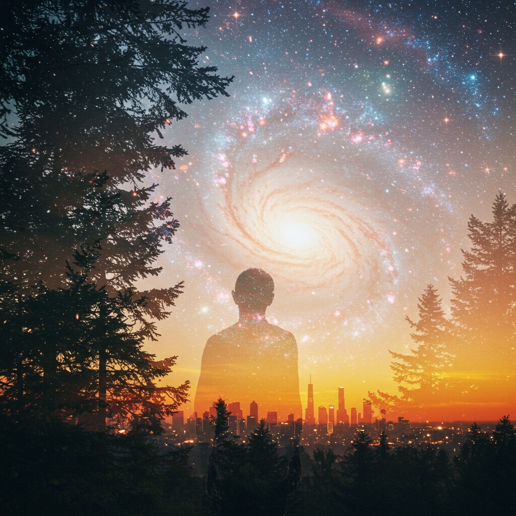 あなたの持っている運命、お伝えします 自分の本質を知って、人生をイージーモードにしませんか？ イメージ9