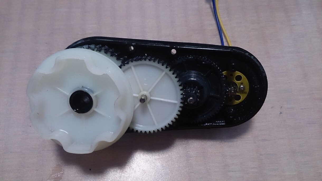 修理　メンテナンス　オーバーホールできます 壊れた機械、製品の修理、メンテナンス　承ります イメージ3
