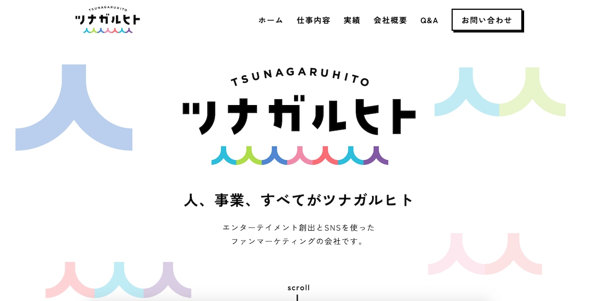 バナーや作成画像の添削を承ります プロのデザイナー最安値で全力添削いたします イメージ2