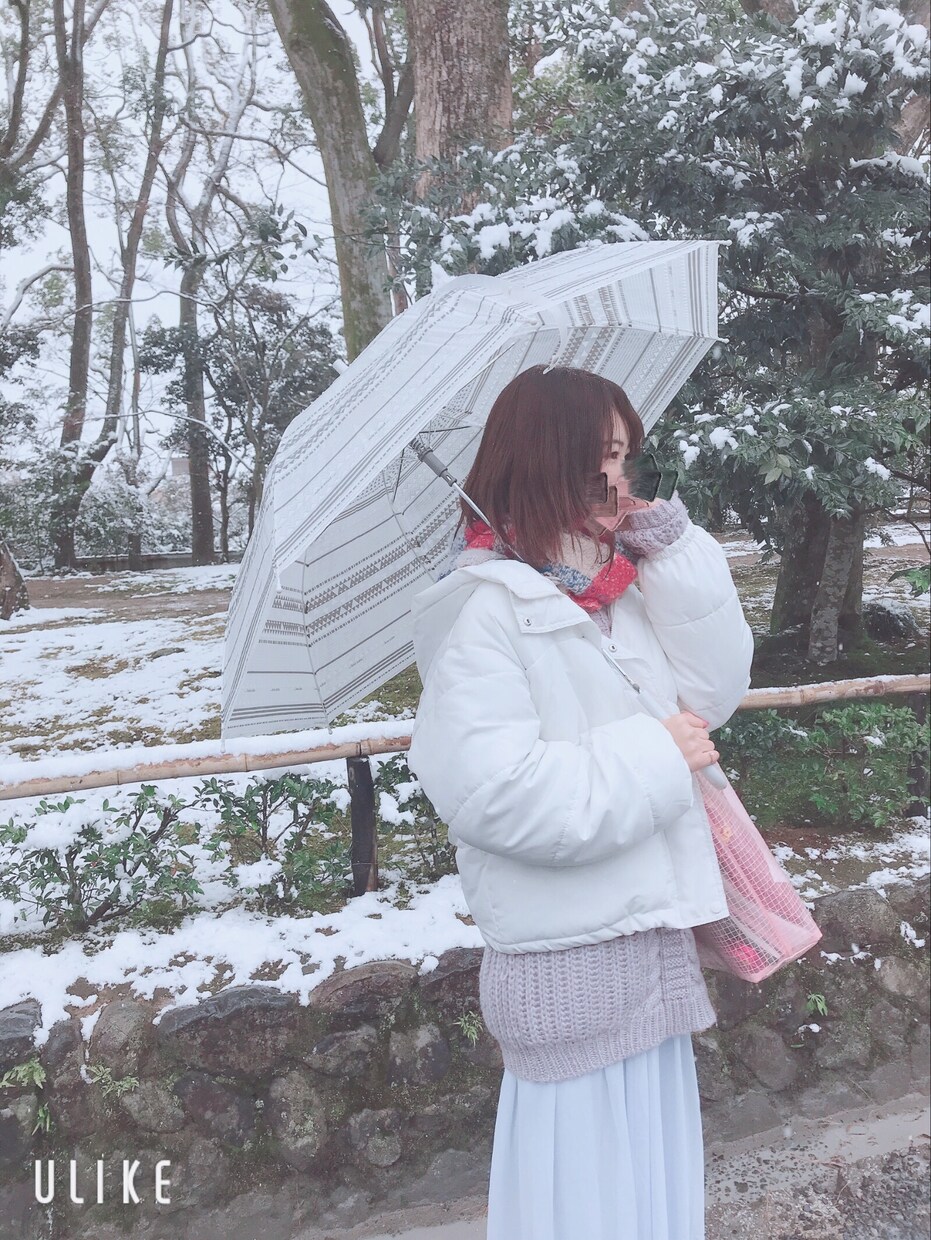 デート服考えます デートする御相手のことを考えて素敵なデート服提案します！ イメージ1