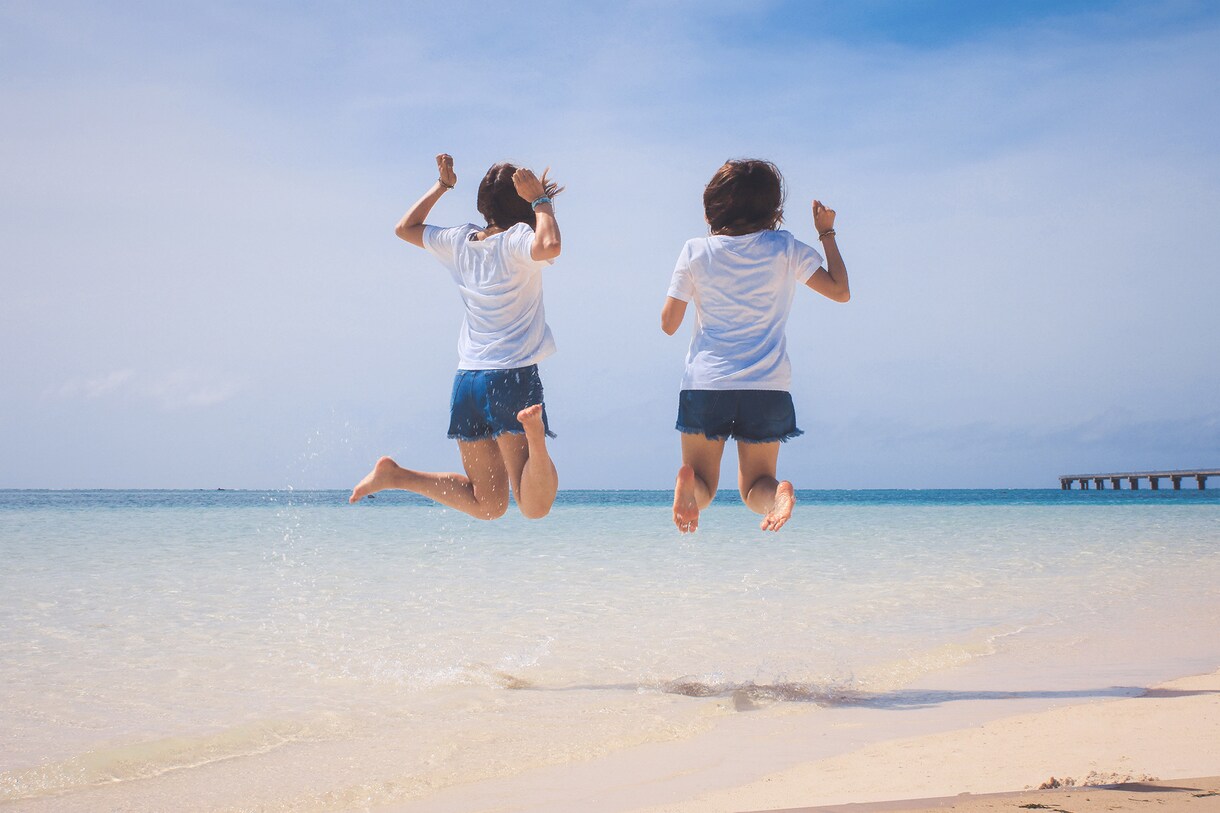 生きてるだけで偉いんです！！1週間褒め続けます 毎日頑張ってるあなたへ、毎日褒めメッセージを送ります！ イメージ1