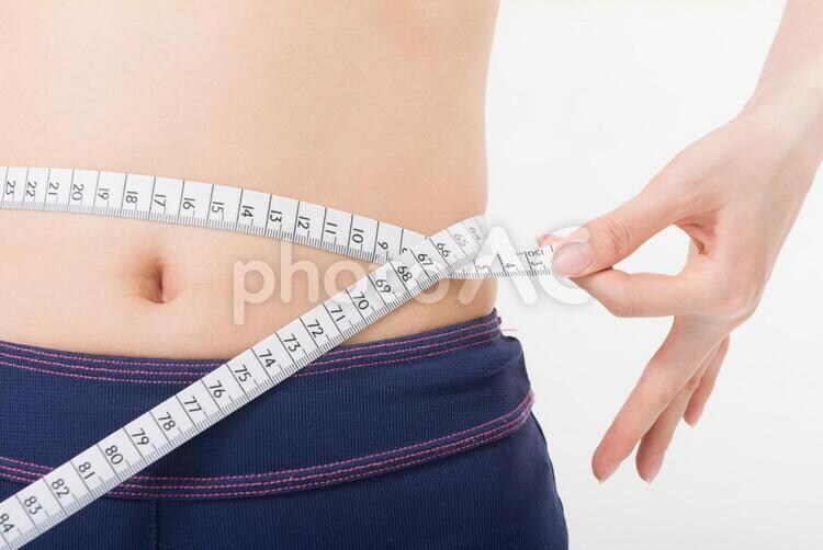 運動や食事のアドバイスをいたします トレーナー歴10年、ご相談は無料です。ダイエット、身体作り。 イメージ1