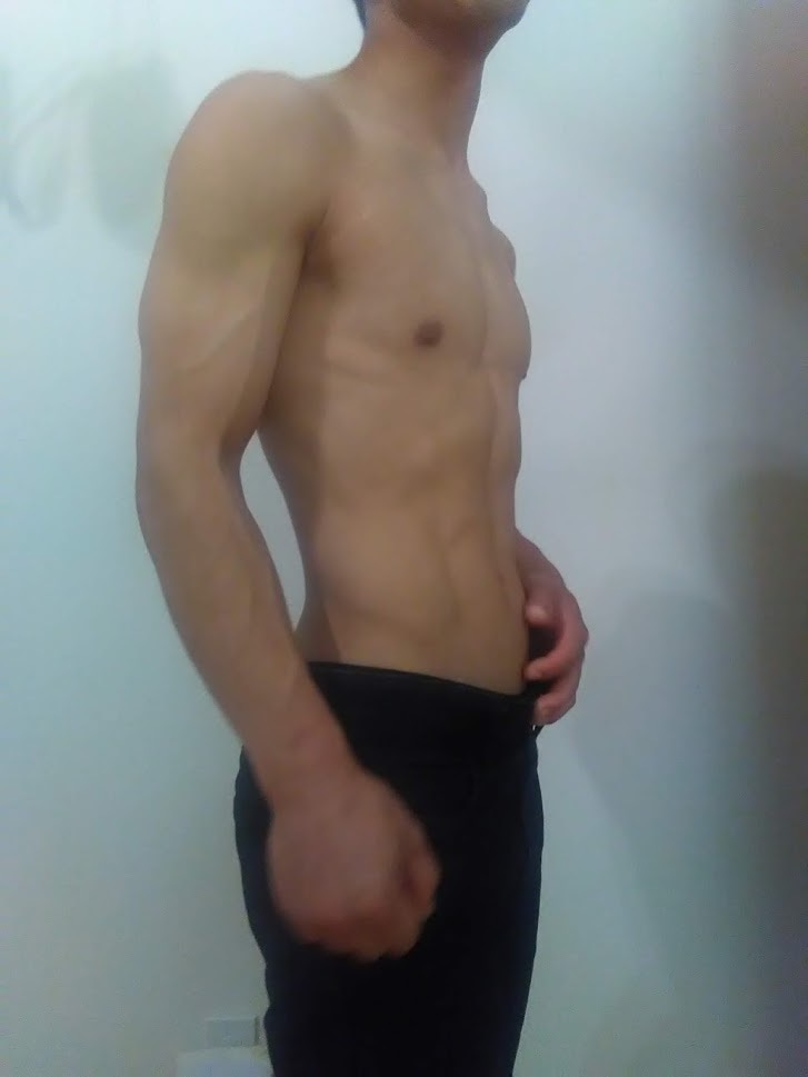 2週間でリバウンドしないダイエット法を指導します こんな勘違いしてるあなたは要注意！間違いだらけのダイエット イメージ1