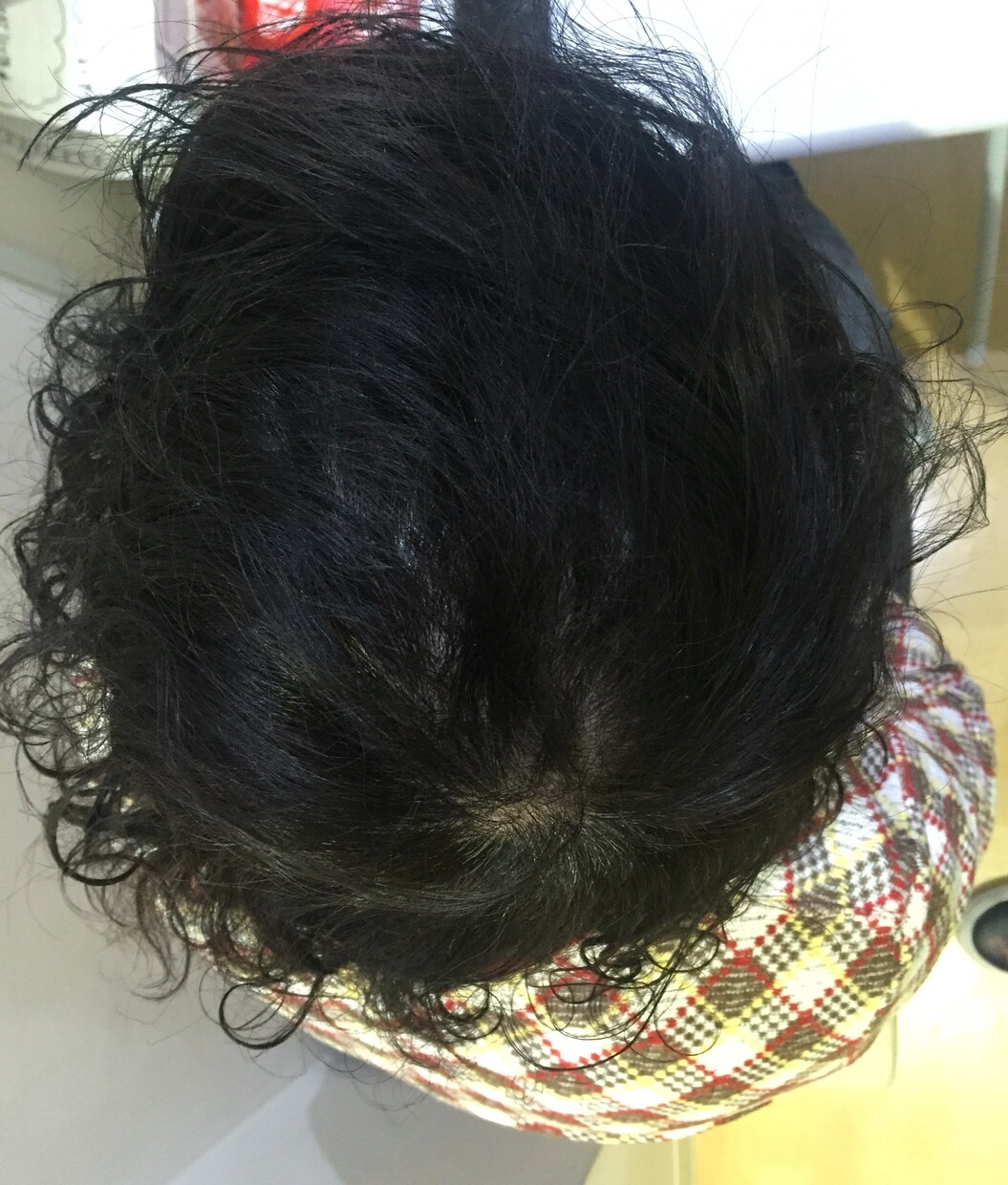 男性お悩みのAGAを経験を元に格安でお伝えします AGAやハゲで悩んでた僕の体験を元に薄毛対策を教えます。 イメージ2