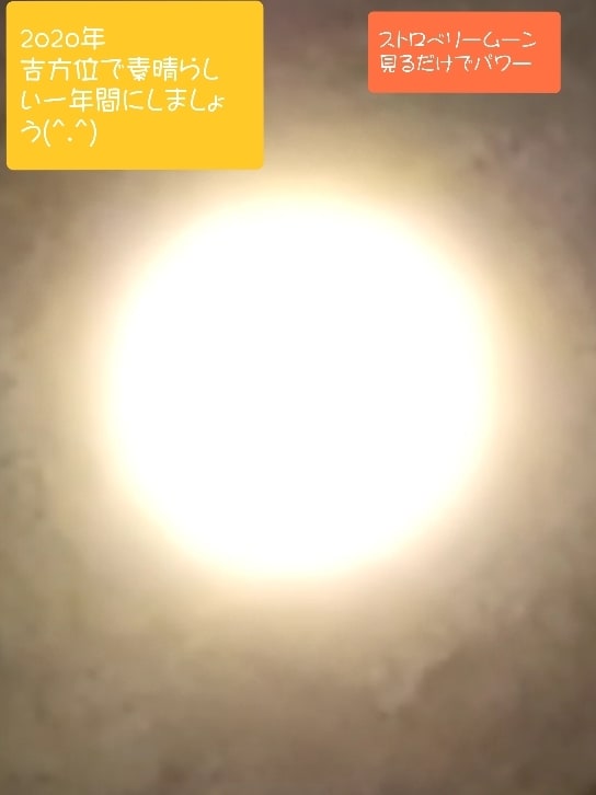 2026年♥️お出かけでの最大吉方位をお伝えます 2026年最大吉方位で運をアップさせて強運体質になりましょう イメージ1