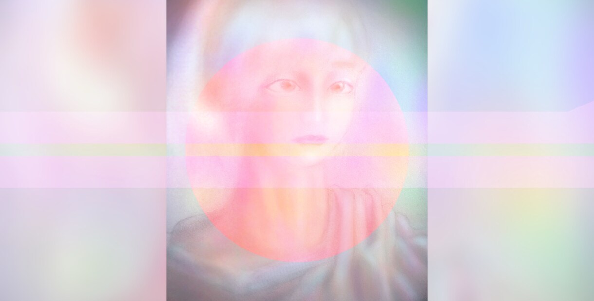 ご依頼のイメージ通りの楽曲に仕上げます 時代を創る芸術をお見せいたします イメージ3