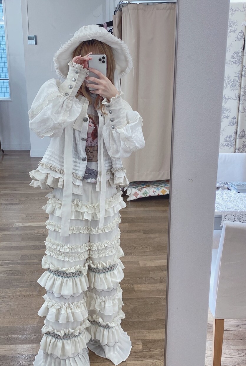 男女歓迎♡恋愛,SNS,加工,芸能♡相談解決します 内容にめっちゃ詳しく書いてます！恥ずかしくてもOK イメージ3