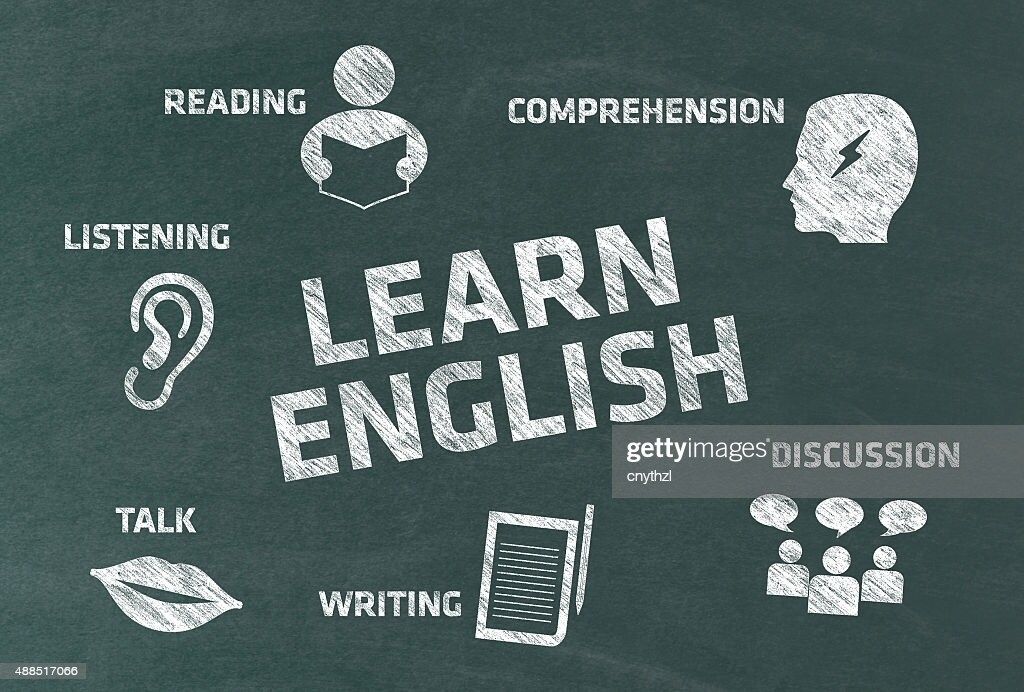 初心者向け　英会話教えます 英語を話したり聞いたり出来るようになりたい！あなた！ イメージ2