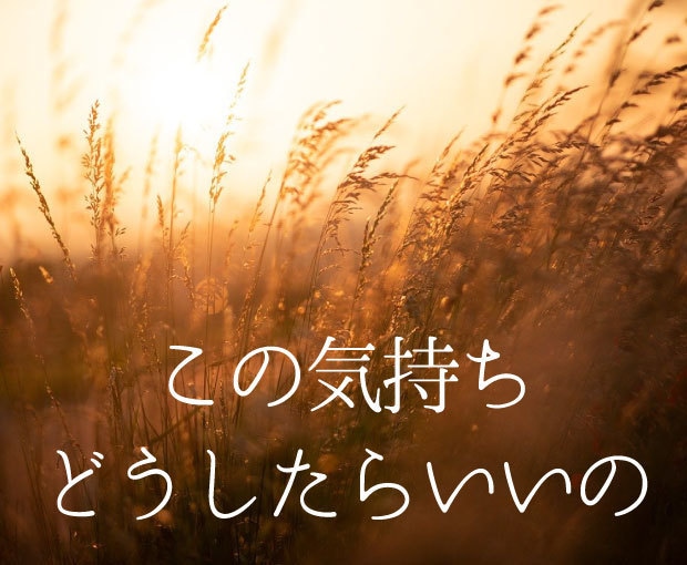 電話で復縁相談⭐頑張る？あきらめる？一緒に考えます 戻りたい！振られそう？忘れたい！気持ちを5分から聞きます イメージ4