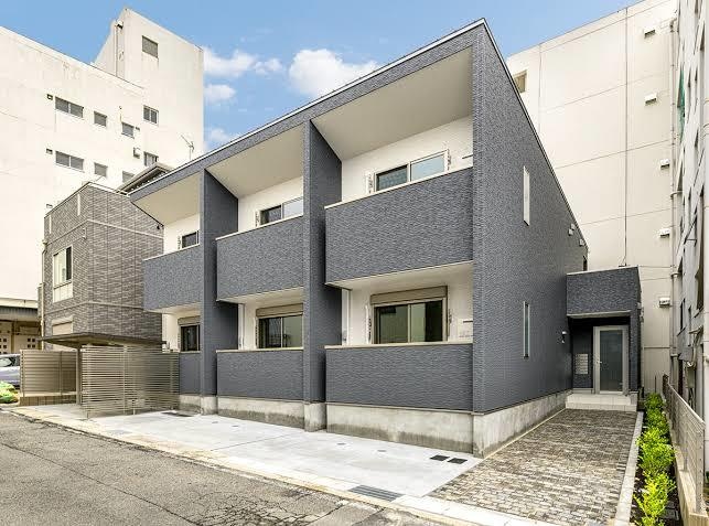 賃貸の退去時に関する悩み解決させます 敷金清算など退去時の悩みを解決させます イメージ2
