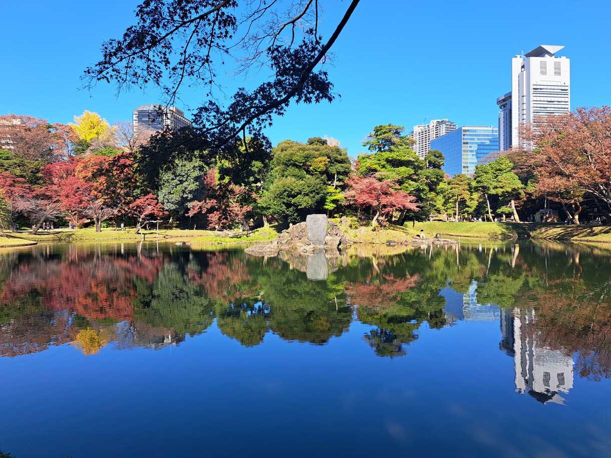 一緒に対策方法考えます 私が経験談をお話し少しでも前向きになれるようお手伝いします！ イメージ1