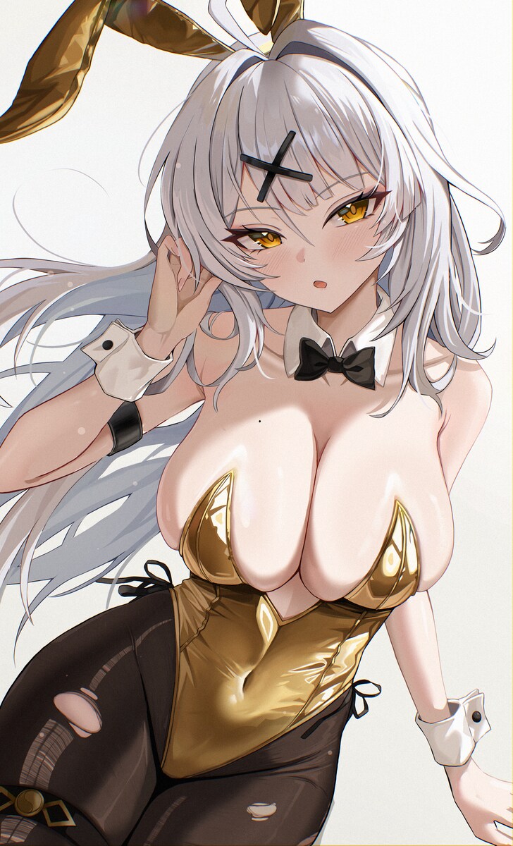 あなただけの美少女をお描きします あなたの理想の女の子イラストを描きます！ イメージ6