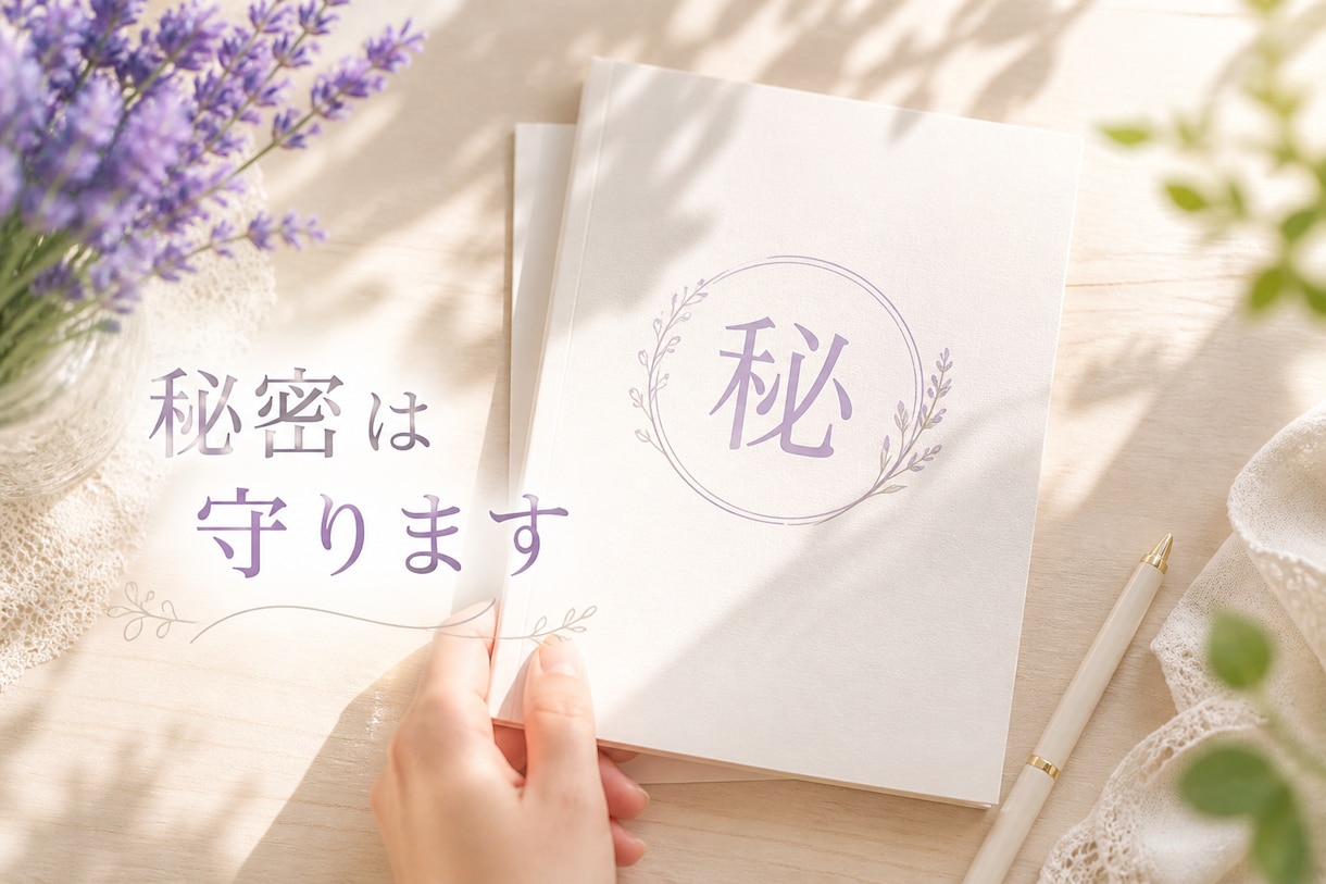 博多弁でおもてなし♥️何でも話せる女友達になります 孤独/憂鬱/不満/弱音/恋愛/仕事の悩み/人間関係/葛藤/性 イメージ2