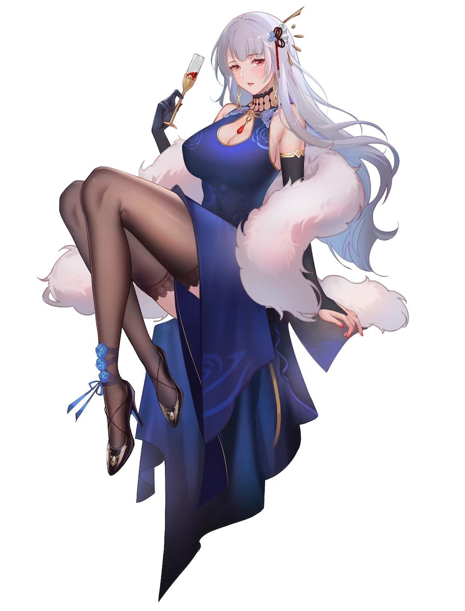 仮想皮革製のカスタムフルプロセスます アバターカスタムオリジナルvup立ち絵分割live 2 d イメージ4