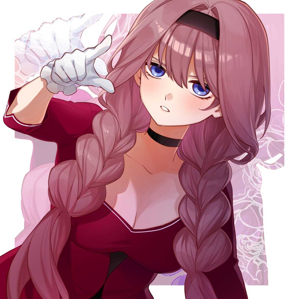 オリジナルキャラクターのイラスト制作します ご希望を丁寧にお聞きして、あなただけのイラストを制作します。 イメージ1