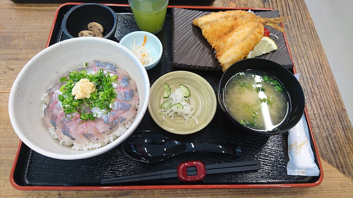 関東圏内での美味しいお店探し手伝います 安くて美味しいお店を探してる人へオススメ！ イメージ2