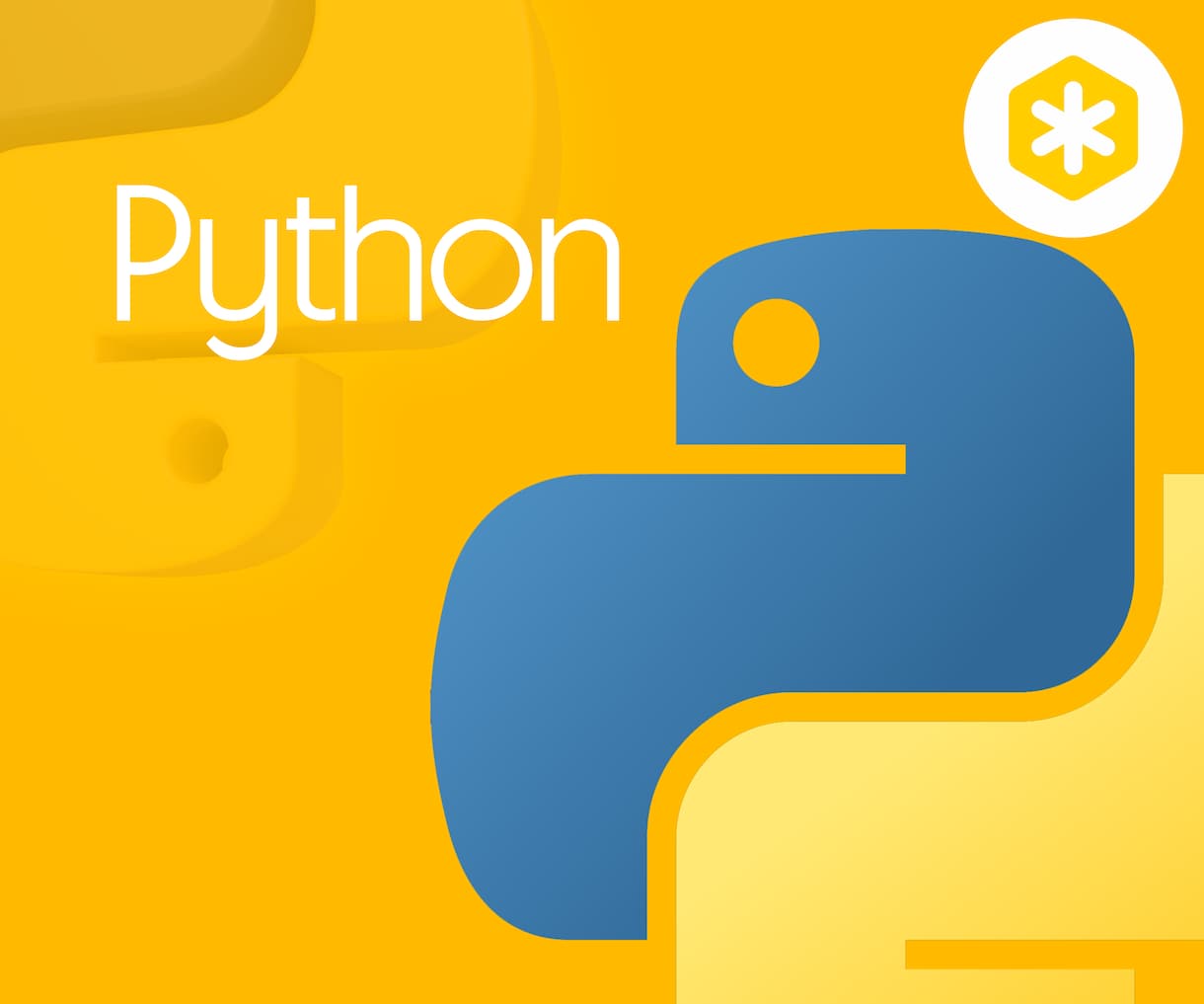 Pythonでシステムの開発・改修のお手伝いします 【Django・Flask・Scrapy・データクローラ】 イメージ1