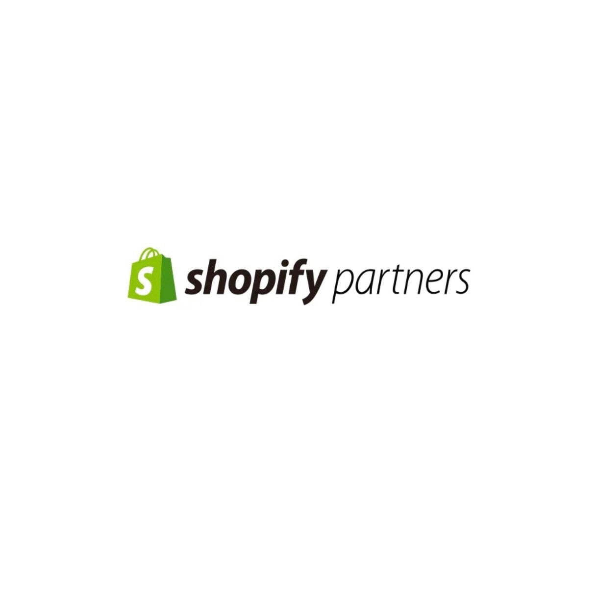 shopifyでECサイト構築します 初心者安心☆お客様に寄り添って制作します！ イメージ1