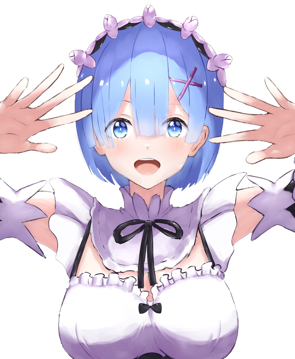 ご希望のキャラクターイラストを制作します 参考画像の絵柄のキャラクターイラストの制作をお受けします。 イメージ3