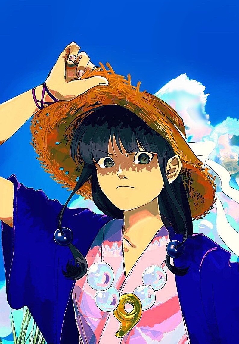 イラスト制作します アイコン・サムネ・差し込みイラストなど！ イメージ4