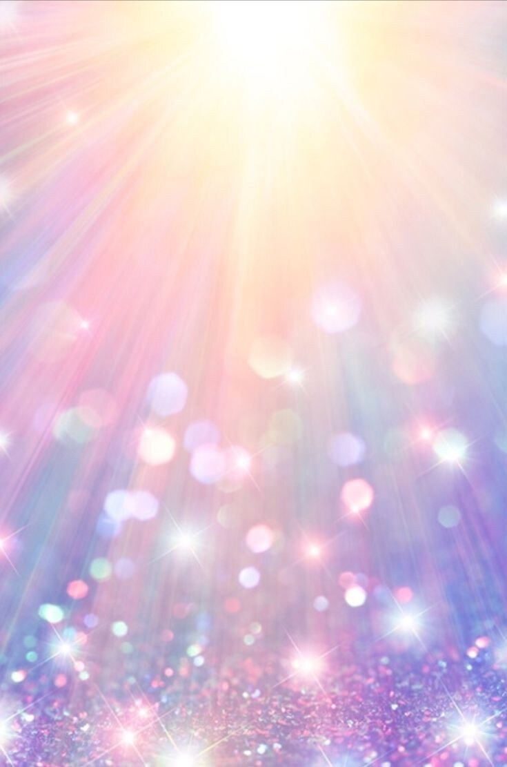 今話したい❤️しあわせ自慢とことん聴きます ☆マウントじゃない！嬉しい気持ちを安心して話してください イメージ5