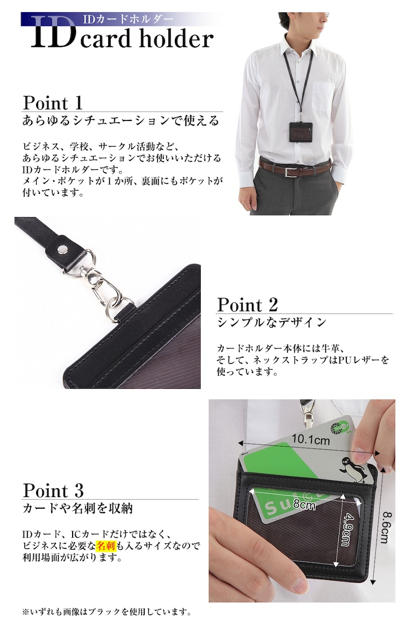 サイト画像20枚セットで作成いたします 画像20枚セット15,000円！ イメージ5