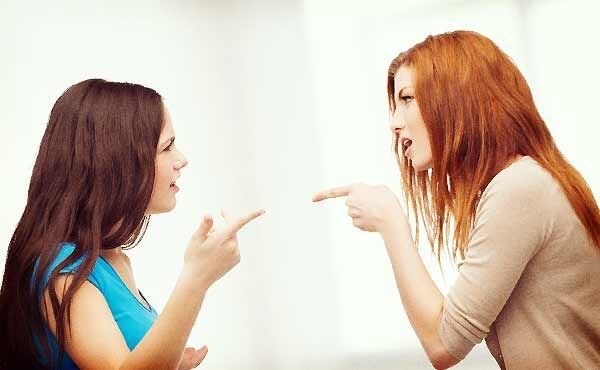 何でもお悩み・トラブル等ご相談受け賜わります 何でも気軽にご相談下さい。秘密厳守致します。 イメージ1