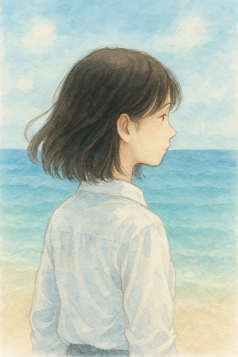 なんだか心が重たい方、お話聞きます とにかく吐き出したい方、のんびり話したい方、どなたでも。 イメージ1
