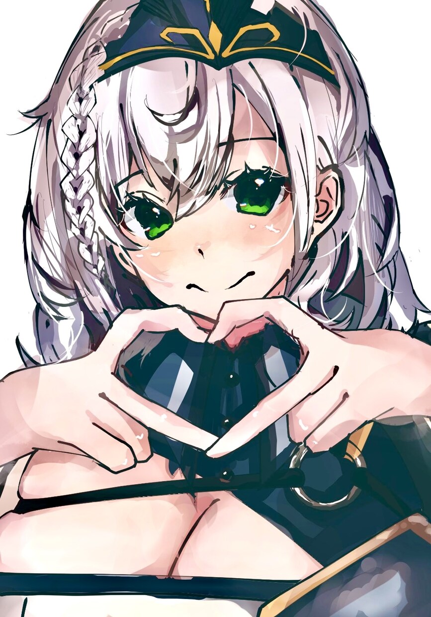 セクシーで魅力的な可愛いイラスト描きます あなたの理想を魅力的でクオリティ高く再現いたします！ イメージ3
