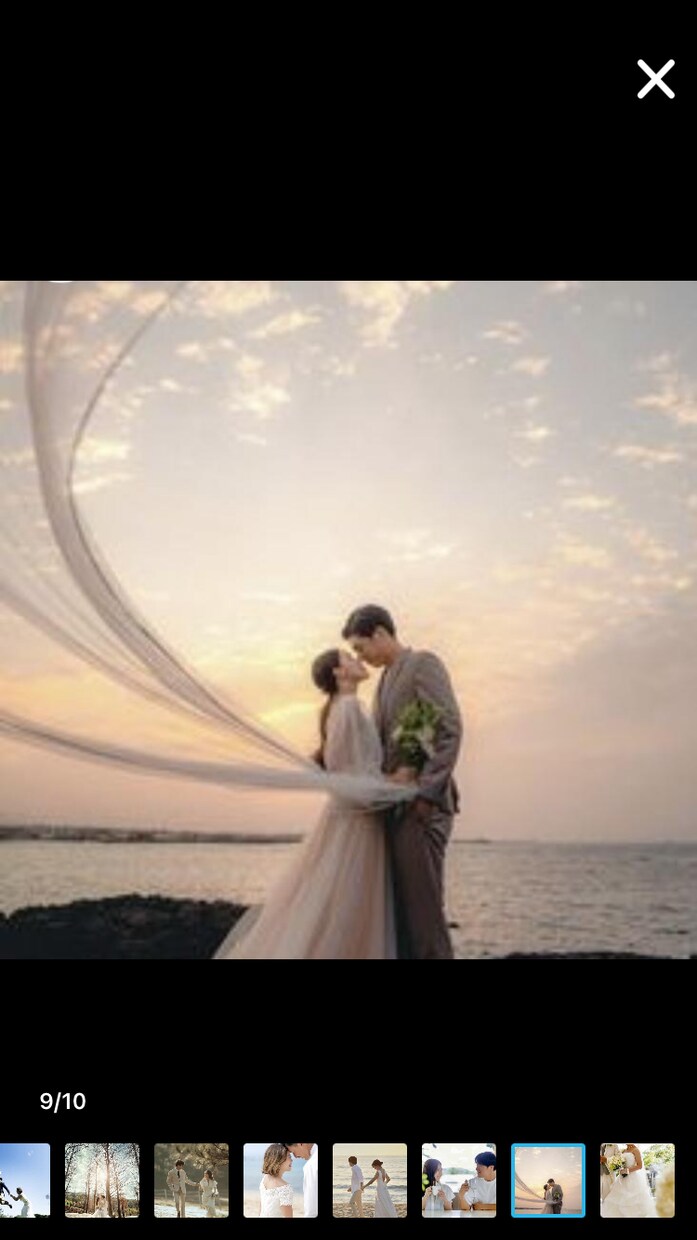 夫婦の問題 何でもお聞きいたします ♡パートナーの愚痴/不満/浮気/離婚/パートナーの親問題 イメージ10