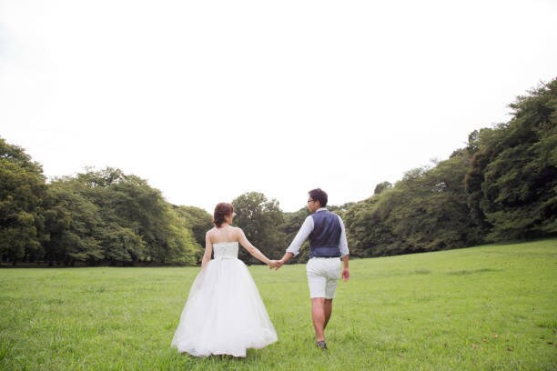 結婚式の衣装選びの悩みをプロがご相談にのります 元プロコスチュームアドバイザー・現プレ花嫁が直接サポート イメージ4