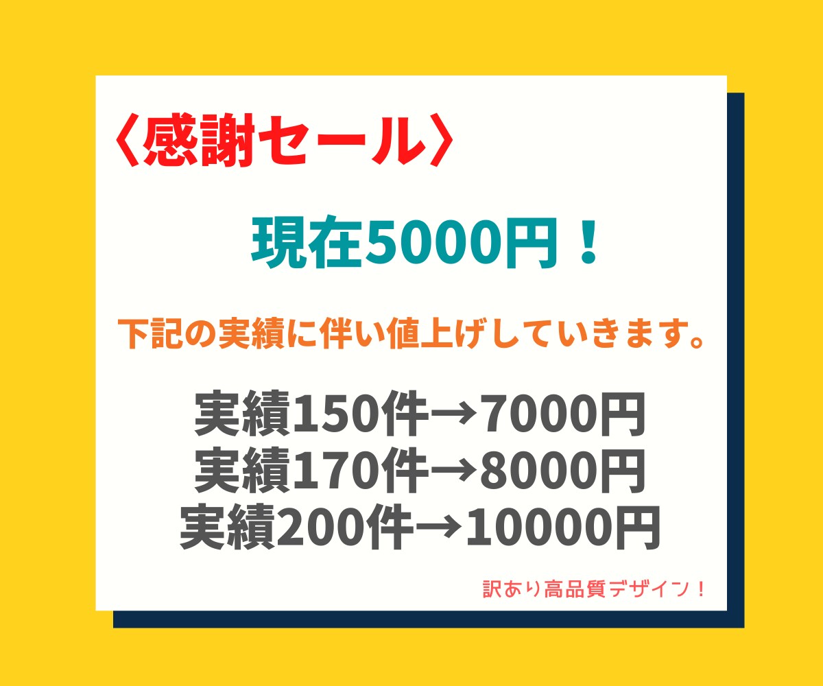 プロが監修したネーミングを50案ご提案します 様々な角度から！プロ監修のネーミングでアイデアがザクザク！ イメージ2