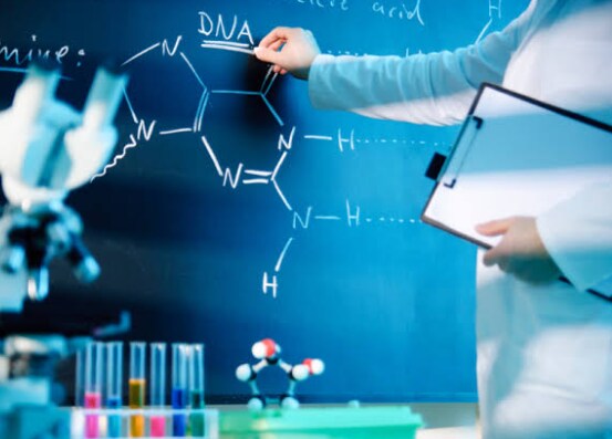旧帝大理系、国立医学生、統計専門がレポート助けます 生物、化学系、統計レポート(大学レベル等)の作成でお困りの方 イメージ1