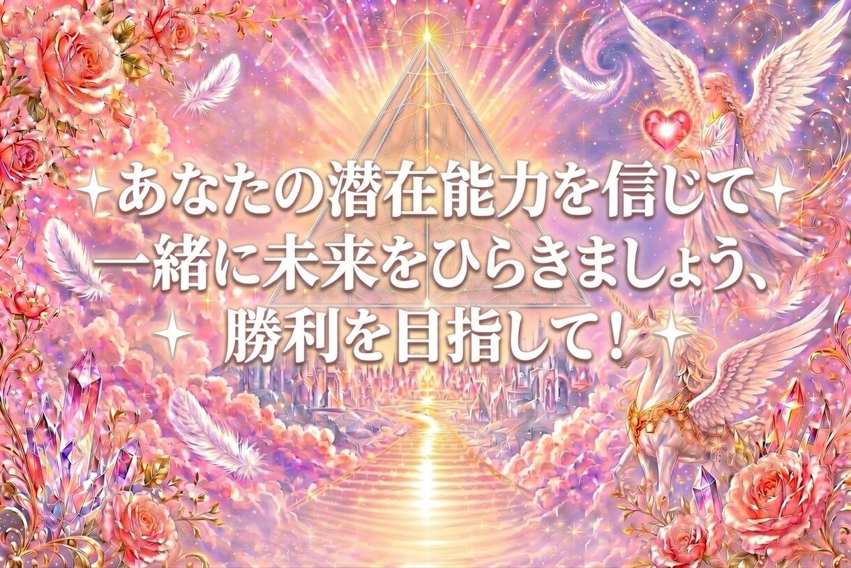 復縁など複雑なご相談うけたまわります 霊感と各種カードを使用します。 イメージ1
